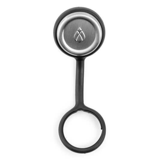 replacement-lid-and-tether-for-retro-bottle-collection-d0 LID31664-WEB_01.jpg