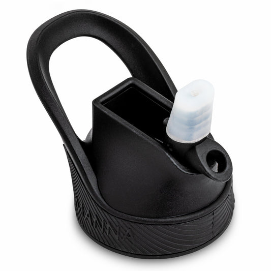 replacement-lid-for-22-oz-rezi-p2 LID31665_02_ca78fd54-f682-4487-b961-a29ff205a2fa.jpg