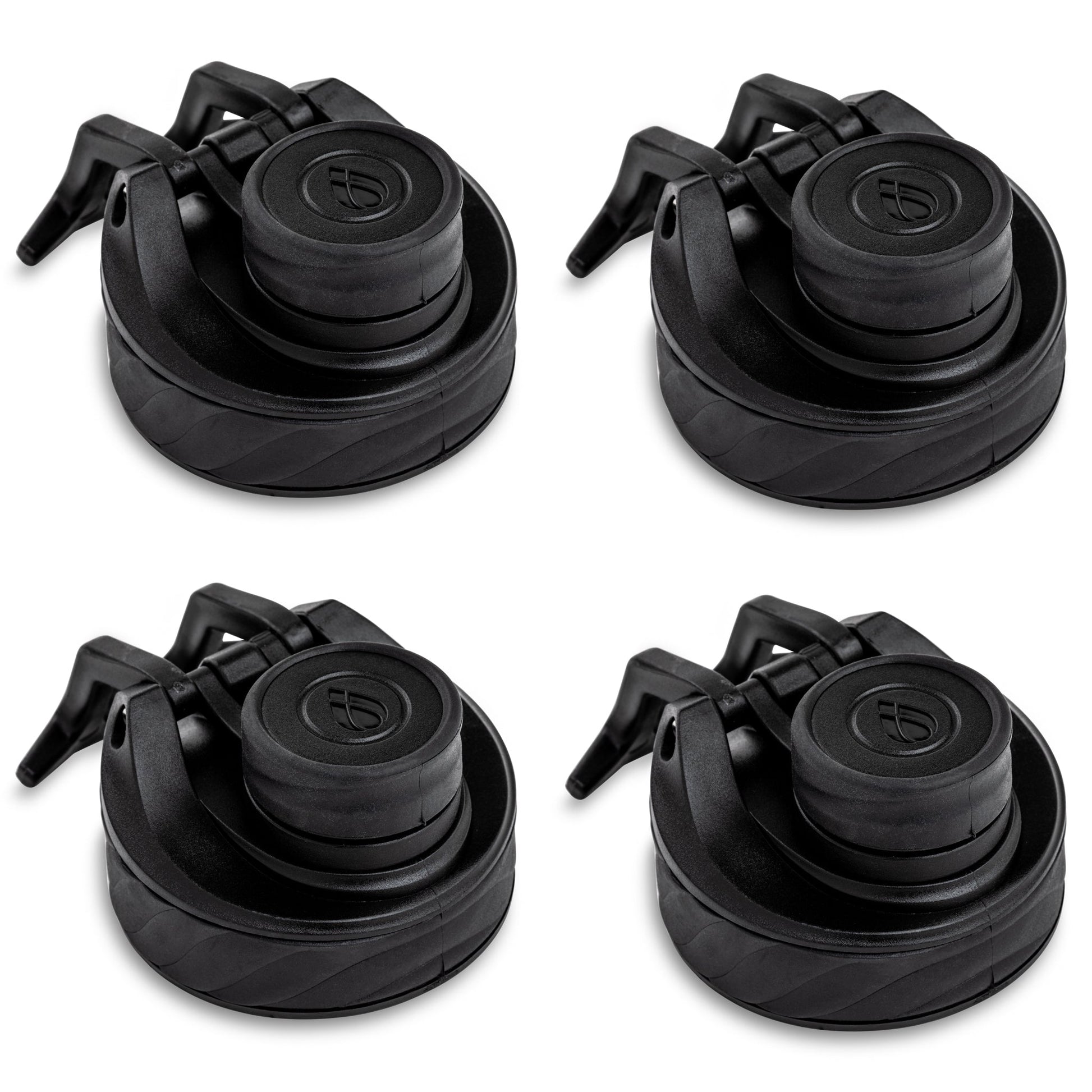 4-piece-replacement-lid-set-for-convoy-bottle-collection-d6 LID31666-WEB_01.jpg