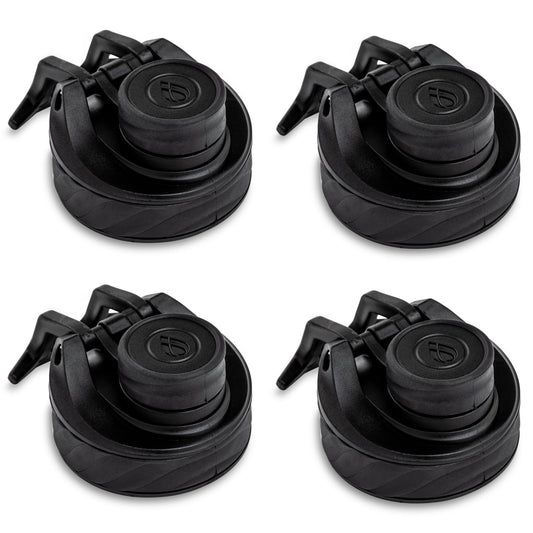 4-piece-replacement-lid-set-for-convoy-bottle-collection-d6 LID31666-WEB_01.jpg