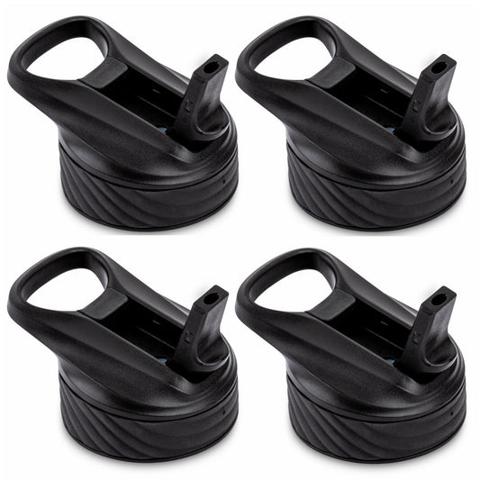 set-of-4-convoy-bottle-collection-straw-replacement-lids-l9 LID31667-WEB.jpg
