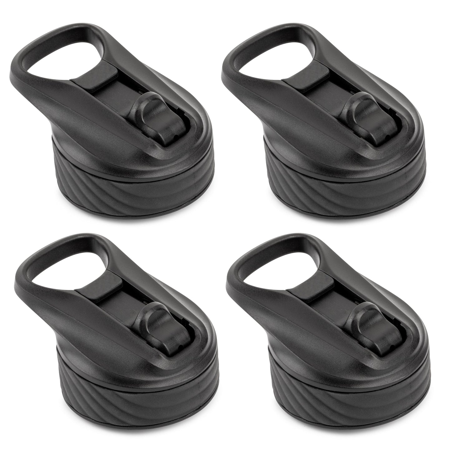 set-of-4-convoy-bottle-collection-straw-replacement-lids-l9 LID31667-WEB_02.jpg