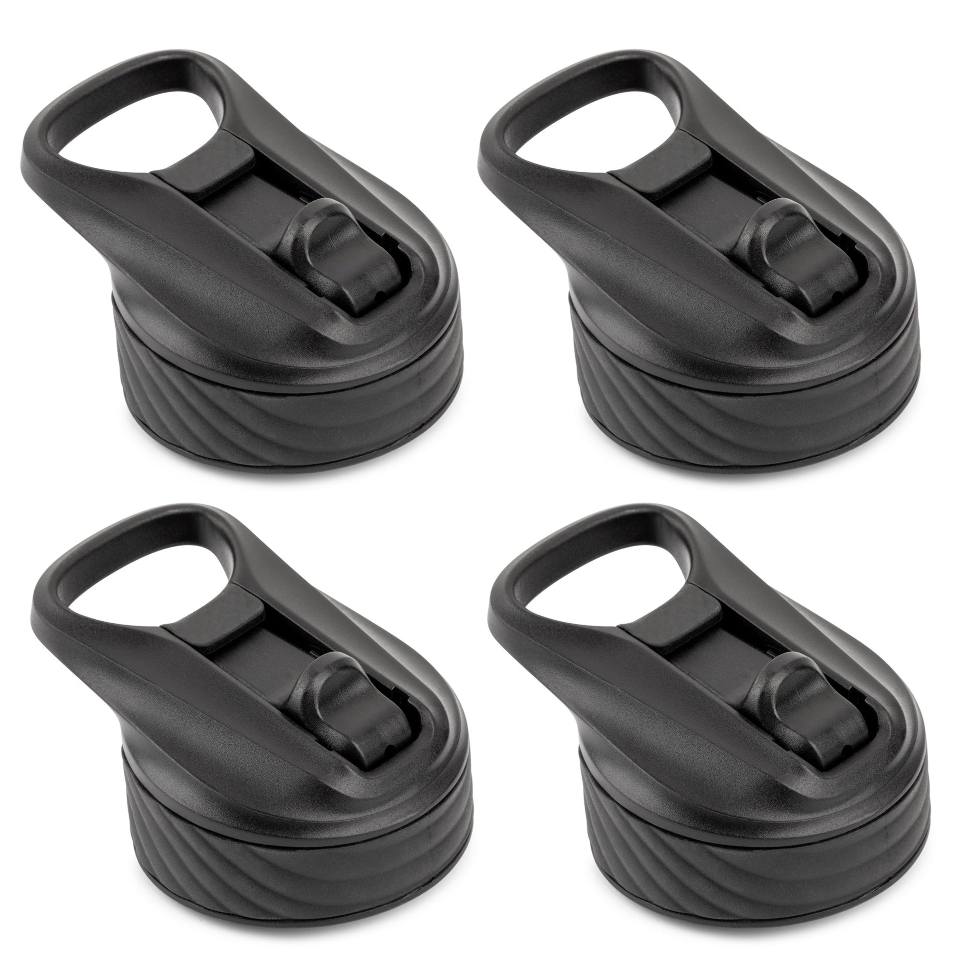 set-of-4-convoy-bottle-collection-straw-replacement-lids-l9 LID31667-WEB_02.jpg