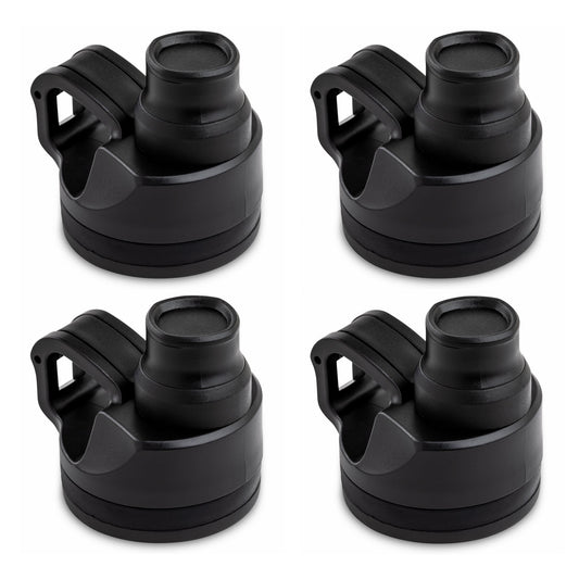 4-piece-replacement-lid-set-for-jumbo-outdoor-bottle-collection-k7 LID31668-WEB_01_8f9b71ea-b7e3-49f2-afe1-48eac6cc1d13.jpg