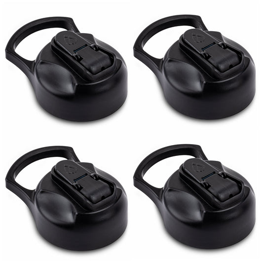 4-piece-replacement-flip-up-spout-lid-set-for-ranger-and-convoy-collections-b0 LID31669-WEB.jpg
