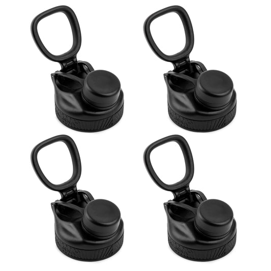 set-of-4-saratoga-bottle-collection-replacement-lids-h5 LID31670-WEB_02.jpg