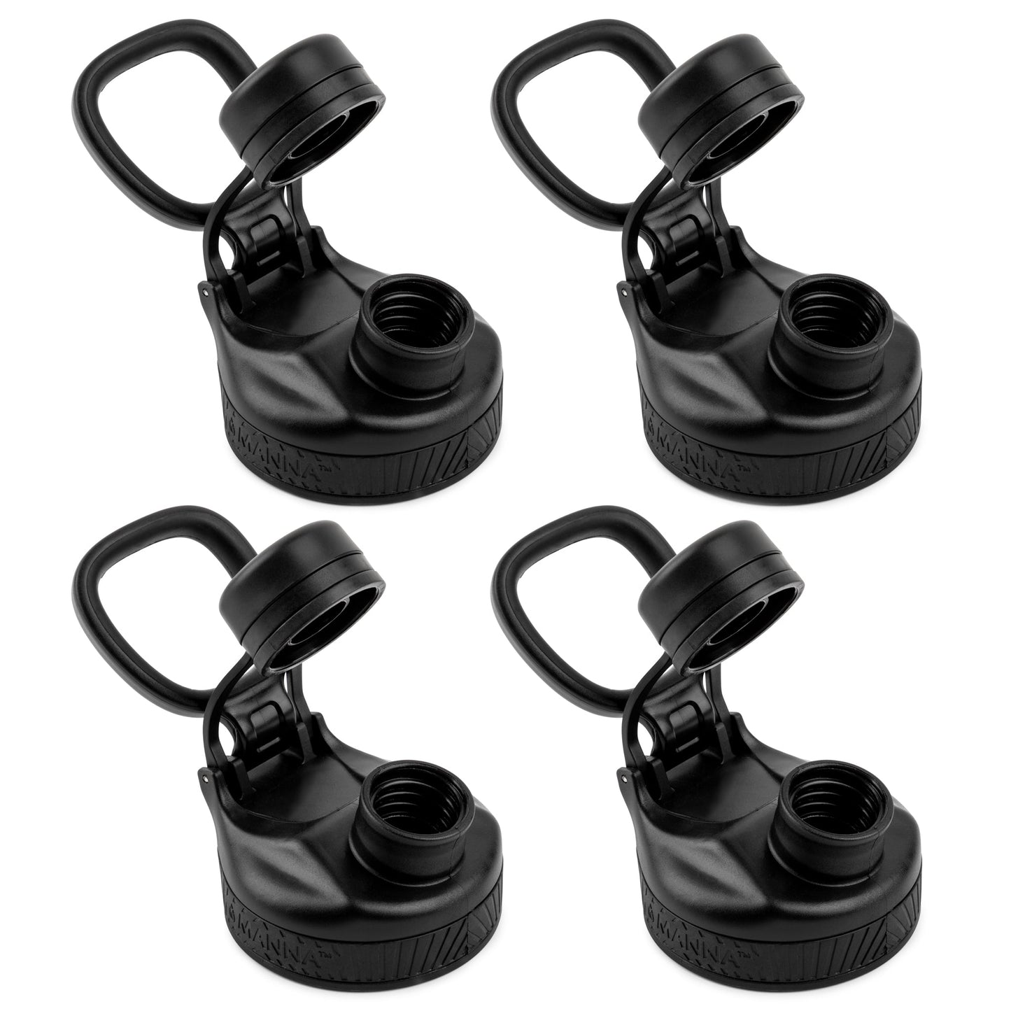 set-of-4-saratoga-bottle-collection-replacement-lids-h5 LID31670-WEB_03.jpg