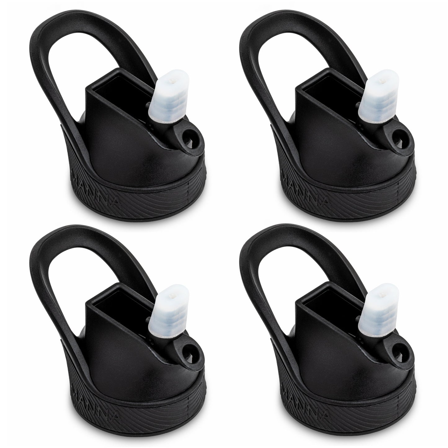 4-piece-replacement-lid-set-for-rezi-bottle-collection-k7 LID31671-WEB.jpg