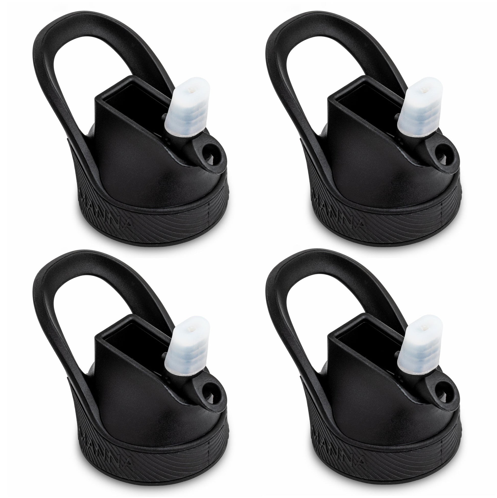 4-piece-replacement-lid-set-for-rezi-bottle-collection-k7 LID31671-WEB.jpg