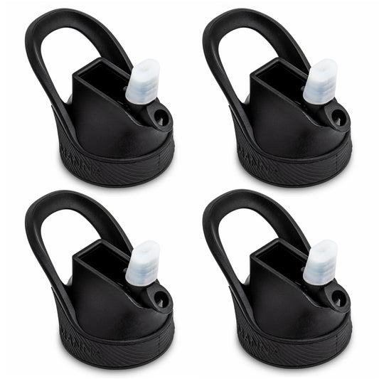 4-piece-replacement-lid-set-for-rezi-bottle-collection-k7 LID31671-WEB.jpg