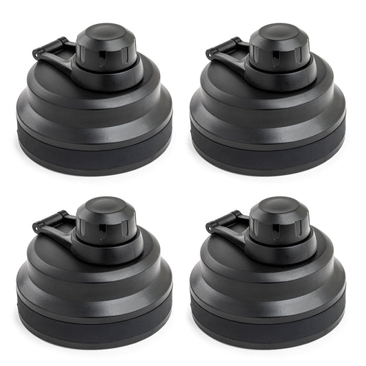 4-piece-replacement-lid-set-for-titan-bottle-collection-g0 LID31673-WEB_01.jpg