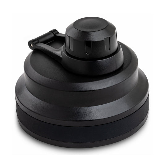 replacement-lid-for-titan-collection-m0 LID31674-WEB_02-_1.jpg