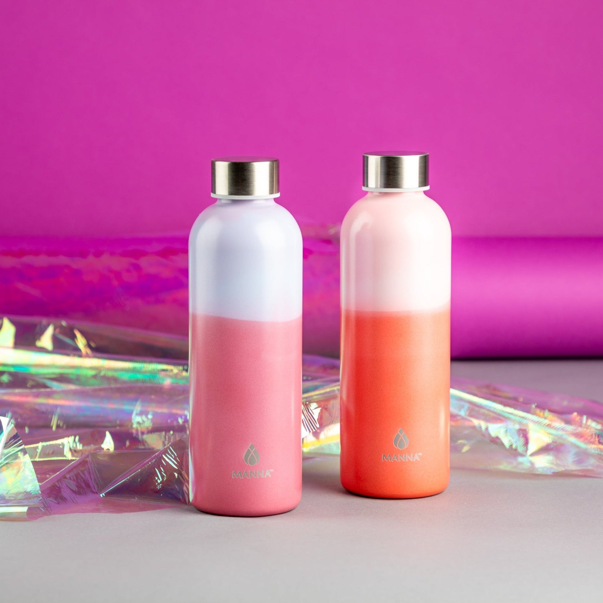 26-oz-color-changing-orbit-bottle-e1 MAN_Color_Changing_Orbit_04_1f51939e-4449-4700-b55a-0aef7e03d837.jpg