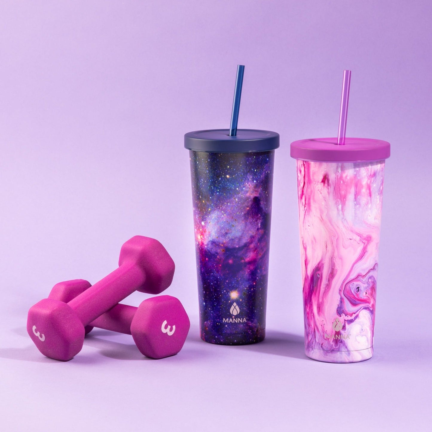 24-oz-swirl-chilly-tumbler-a9 MAN_Website_Chilly_Tumbler_L_02.jpg