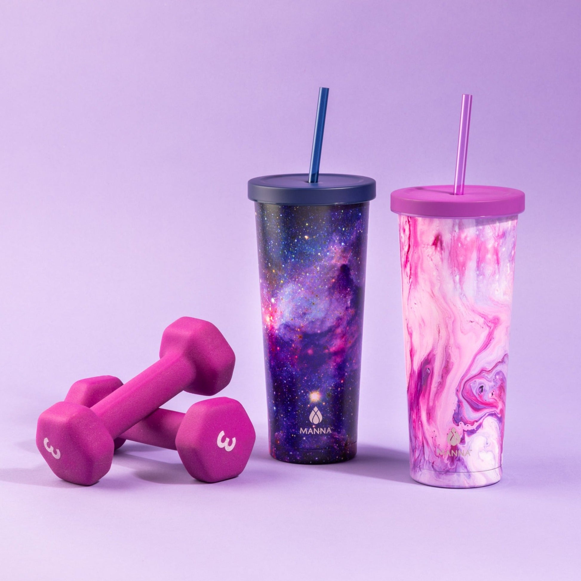 24-oz-swirl-chilly-tumbler-a9 MAN_Website_Chilly_Tumbler_L_02.jpg
