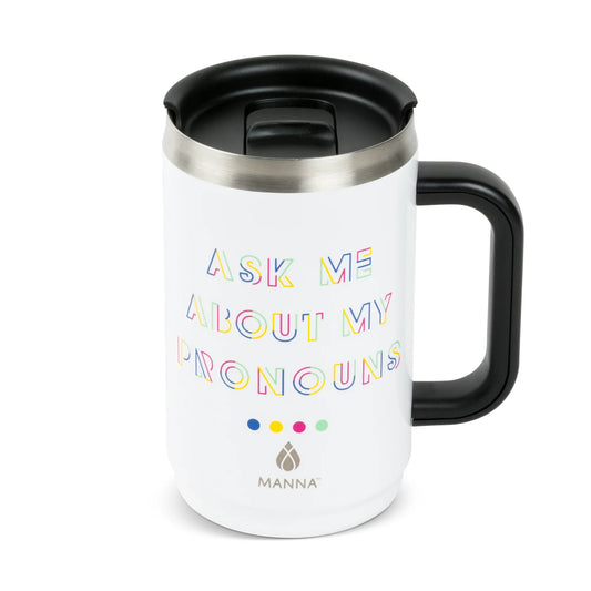 20-oz-boulder-mug-pride-collection-i9 MJ46069_02.webp