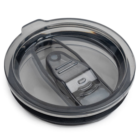 replacement-lid-for-bluff-mug-m7 MicrosoftTeams-image_18.jpg