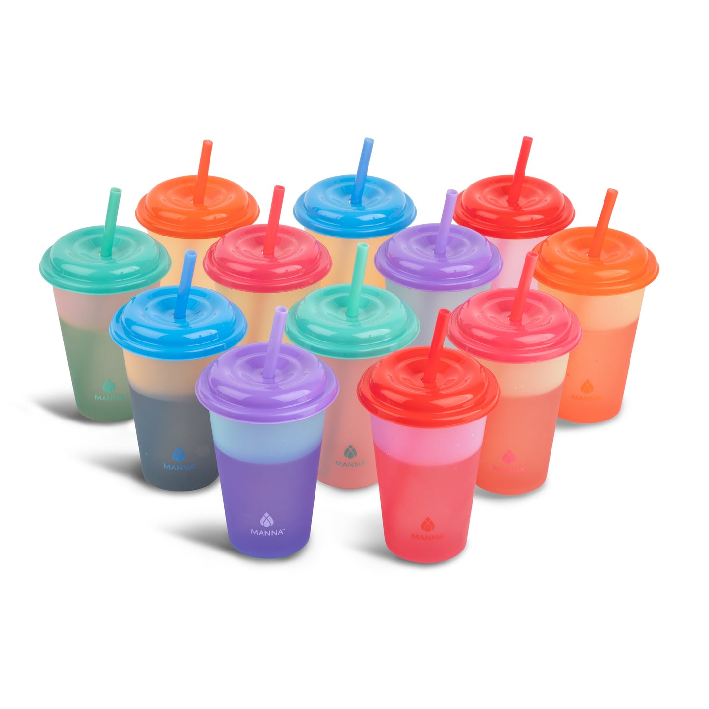 24-piece-kid-s-vivid-color-changing-cup-set-n9 MicrosoftTeams-image_34.jpg