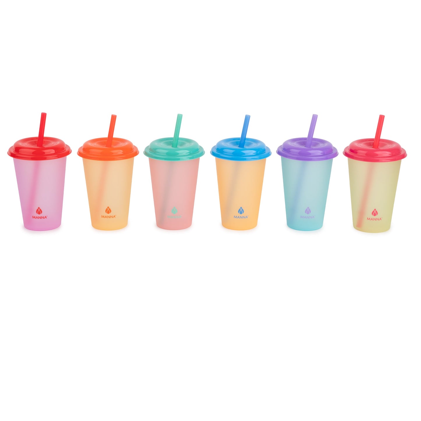 24-piece-kid-s-vivid-color-changing-cup-set-n9 MicrosoftTeams-image_35.jpg