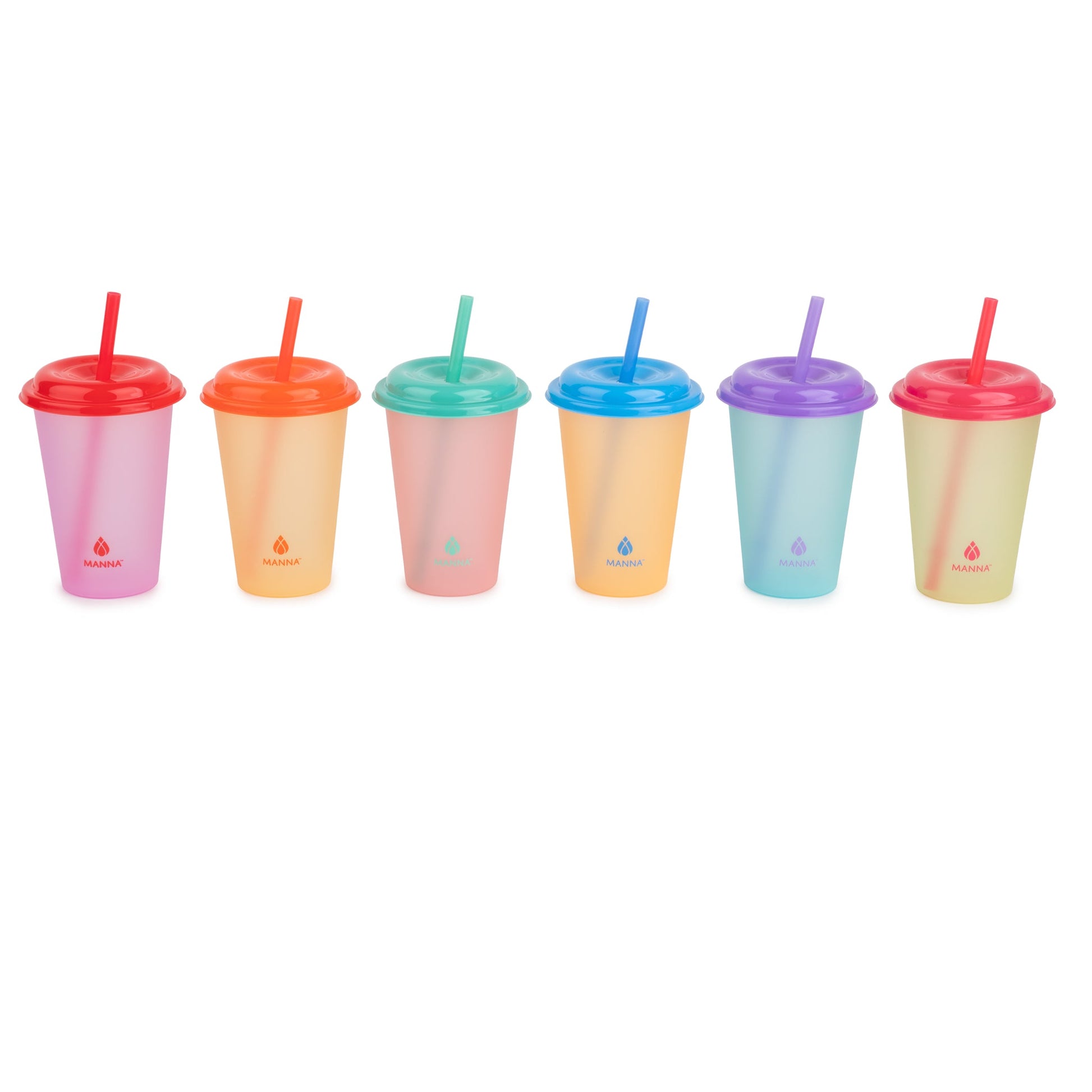 24-piece-kid-s-vivid-color-changing-cup-set-n9 MicrosoftTeams-image_35.jpg