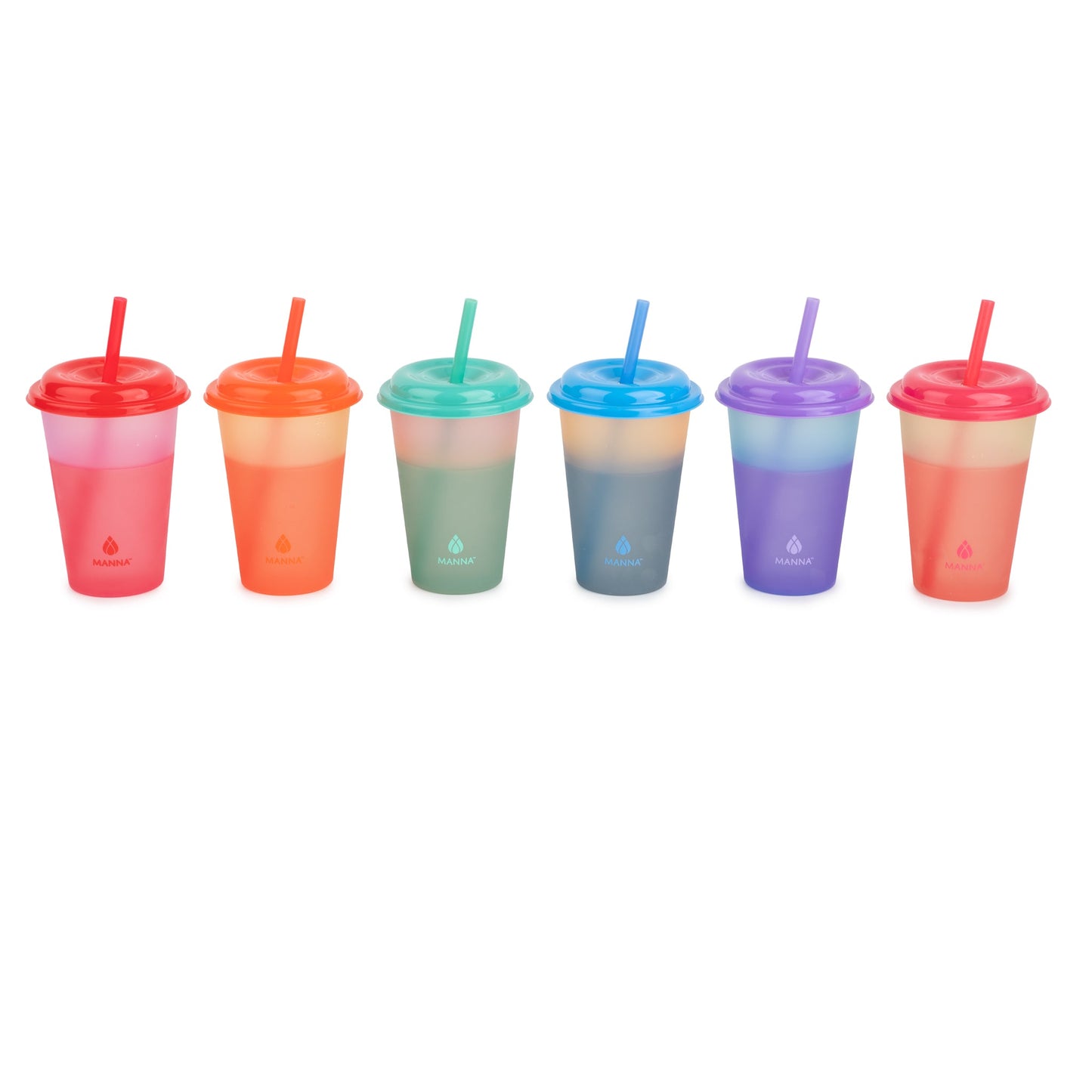 24-piece-kid-s-vivid-color-changing-cup-set-n9 MicrosoftTeams-image_36.jpg