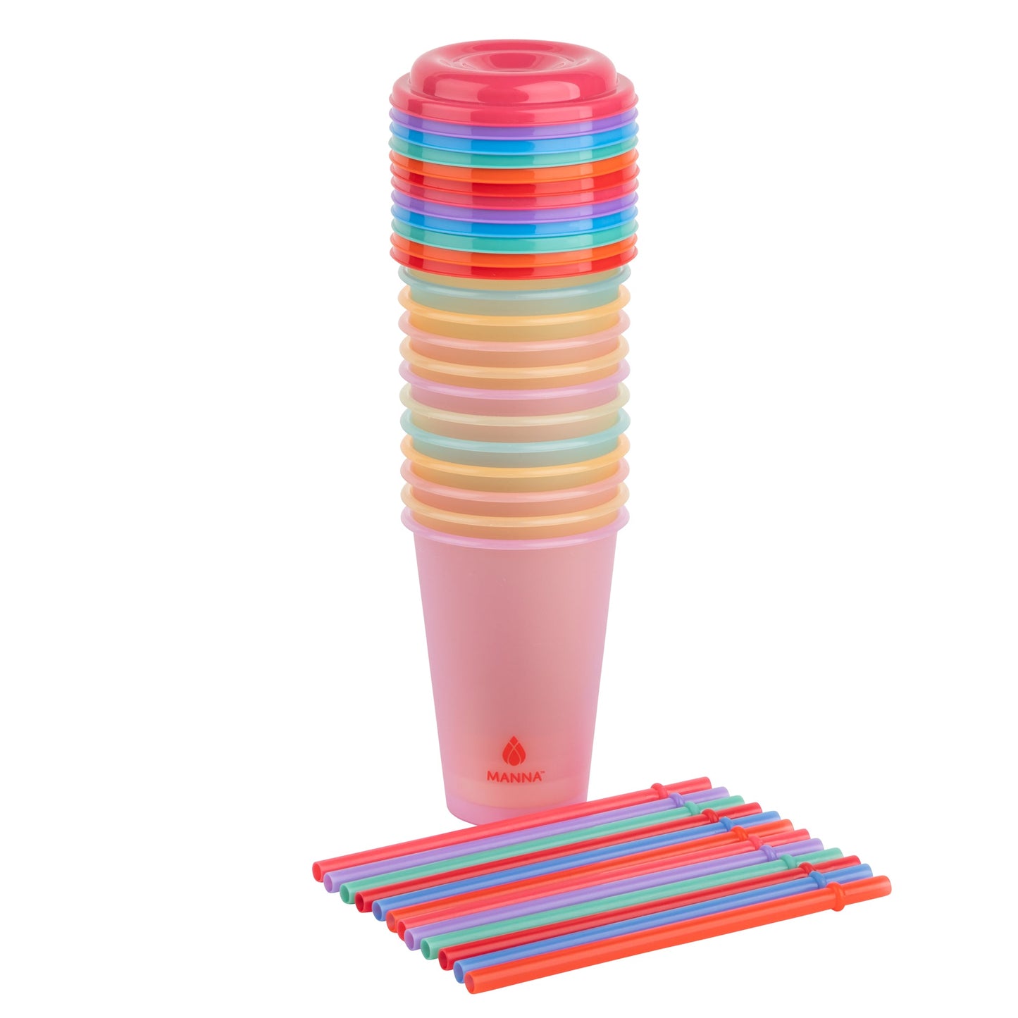 24-piece-kid-s-vivid-color-changing-cup-set-n9 MicrosoftTeams-image_37.jpg