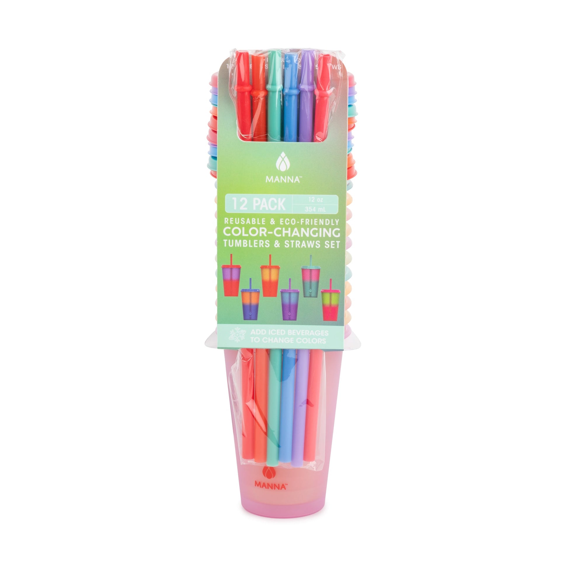 24-piece-kid-s-vivid-color-changing-cup-set-n9 MicrosoftTeams-image_38.jpg