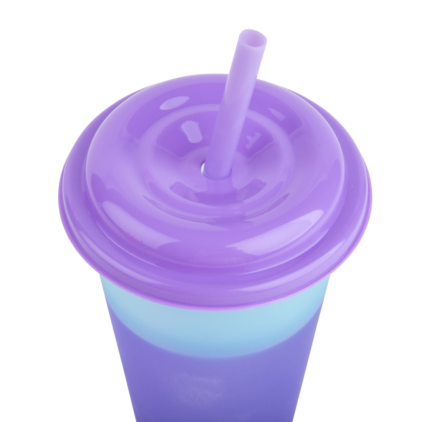 24-piece-kid-s-vivid-color-changing-cup-set-n9 MicrosoftTeams-image_39.jpg