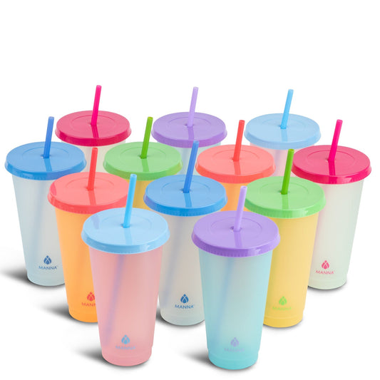 24-piece-summer-color-changing-cup-set-g4 MicrosoftTeams-image_40.jpg