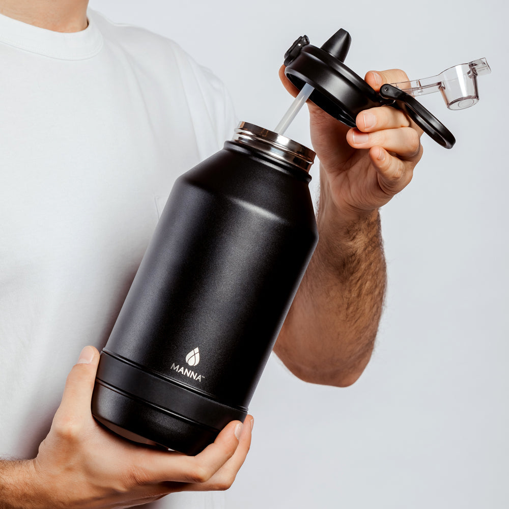 64-oz-push-bottle-i6 PUSH_64_156A1101.jpg