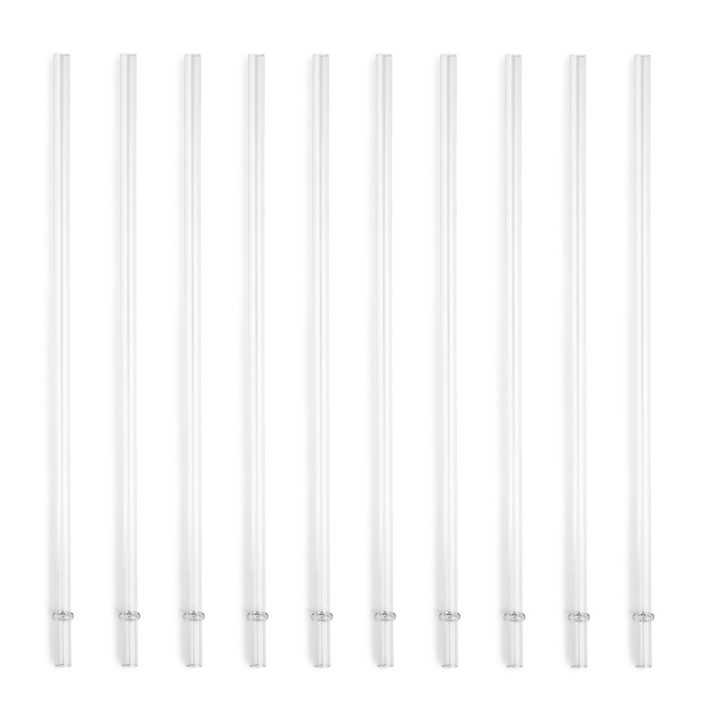10-piece-replacement-straw-set-for-24-oz-chilly-tumbler-i3 RSTRAW31683-WEB_01.jpg