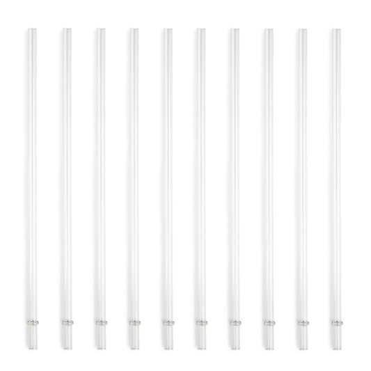 10-piece-replacement-straw-set-for-24-oz-chilly-tumbler-i3 RSTRAW31683-WEB_01.jpg