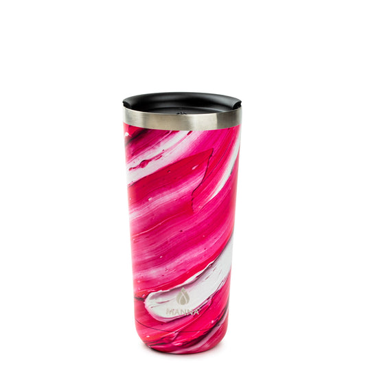 22-oz-ranger-pint-pink-strokes-e8 Ranger2_21561-WEB_01_1.jpg