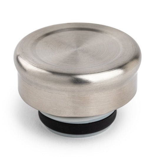 replacement-lid-for-20-oz-modern-bottle-t6 SPY1001_01.jpg