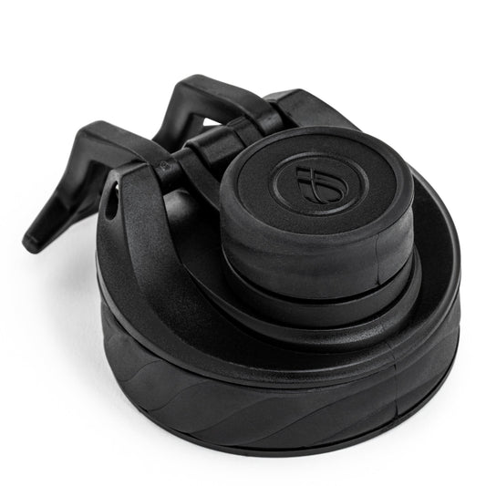 replacement-lid-for-convoy-collection-c5 SPY1002_01_b4c78467-f159-49da-8c3b-a8a5fb43bcbb.jpg
