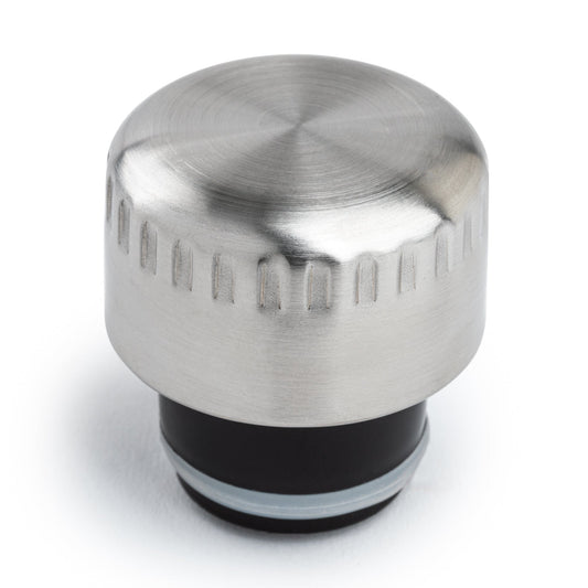 replacement-lid-for-25-oz-vogue-s5 SPY1007_01.jpg