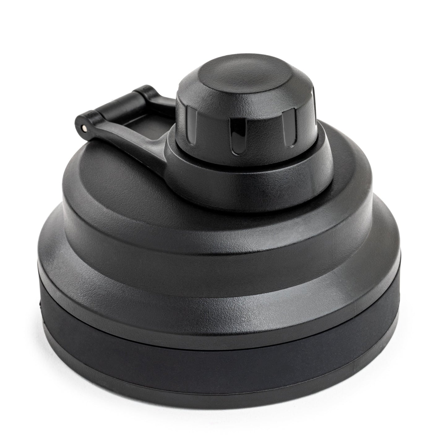 replacement-lid-for-titan-collection-2021-and-earlier-w0 SPY1008_01_7e54c129-c5b4-4437-9711-01b119334755.jpg
