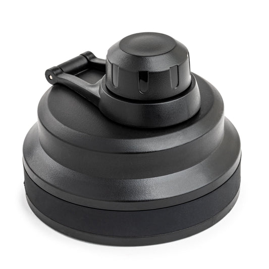 replacement-lid-for-titan-collection-2021-and-earlier-w0 SPY1008_01_7e54c129-c5b4-4437-9711-01b119334755.jpg