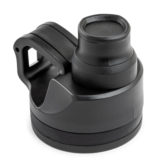 replacement-lid-for-jumbo-outdoor-bottle-h6 SPY1010_01_bf13fe28-50bb-4462-8310-392c6afe1ead.jpg