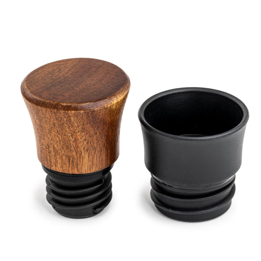 replacement-lid-set-for-carafe-bottle-collection-d2 SPY1011_01.jpg