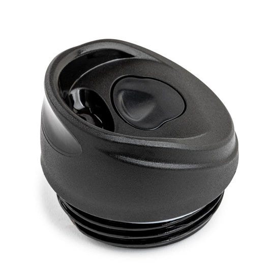 replacement-lid-for-16-oz-dash-slim-travel-mug-h6 SPY1014_01.jpg