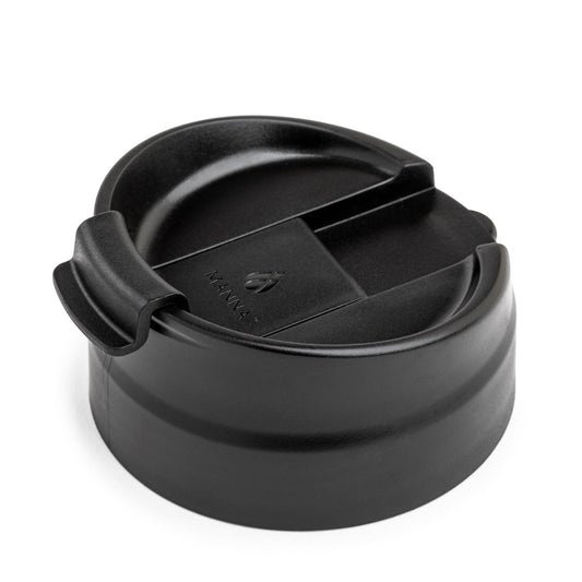 replacement-lid-for-ranger-and-convoy-collections-o8 SPY1016_01.jpg