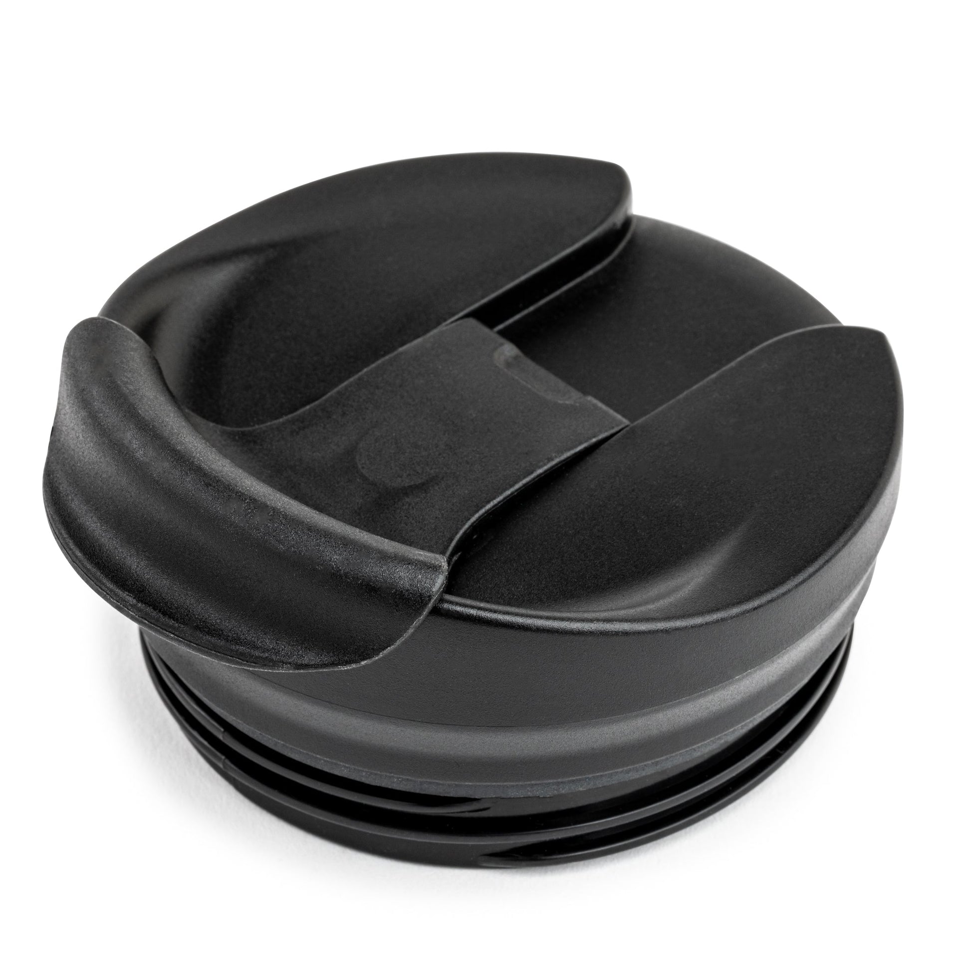 replacement-lid-for-40-oz-basin-mug-i8 SPY1017_01.jpg