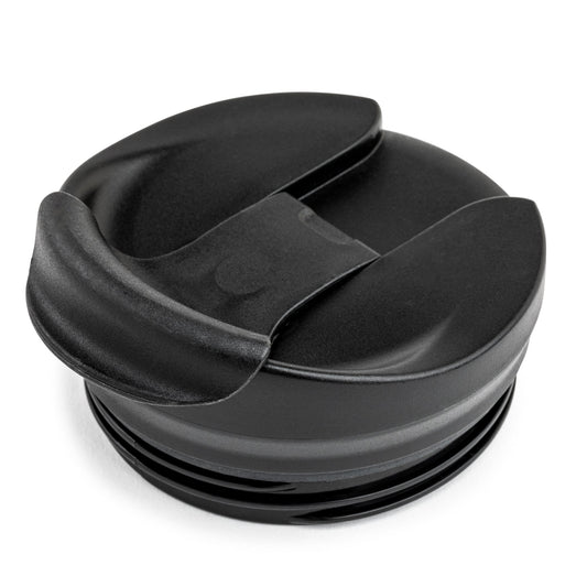 replacement-lid-for-40-oz-basin-mug-i8 SPY1017_01.jpg