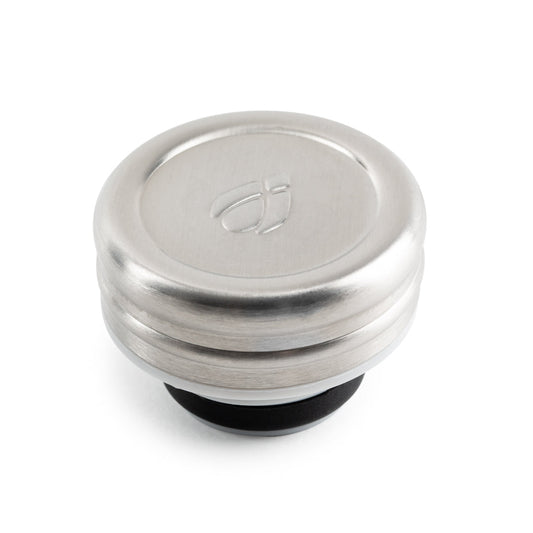 replacement-lid-for-20-oz-retro-bottle-f4 SPY1018_01_49cc7c6f-cd6a-4c66-b297-23da3cbe046e.jpg