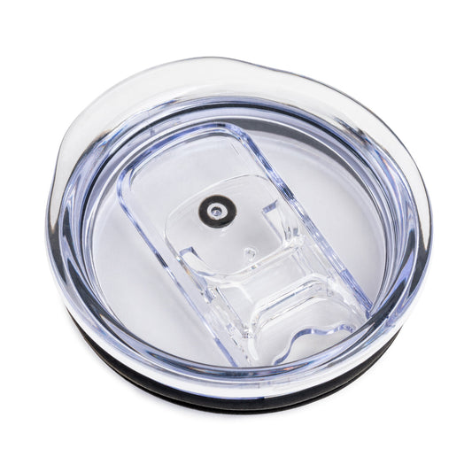 replacement-sliding-lid-for-12-oz-wine-tumbler-l8 SPY1019_01.jpg