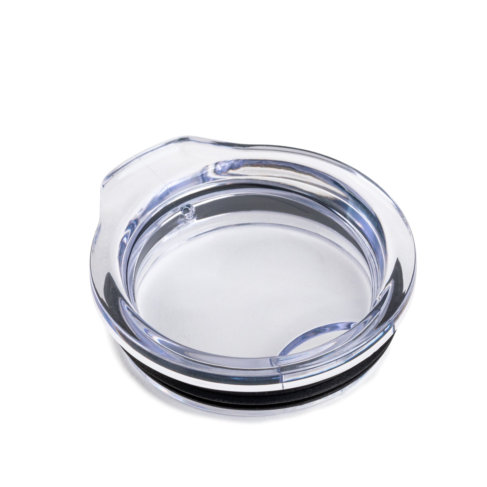 replacement-lid-for-9-oz-sleek-tumbler-g9 SPY1021_01.jpg