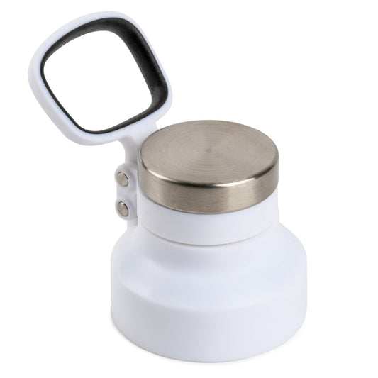 replacement-lid-for-19-oz-spring-bottle-y8 SPY1022_01.jpg