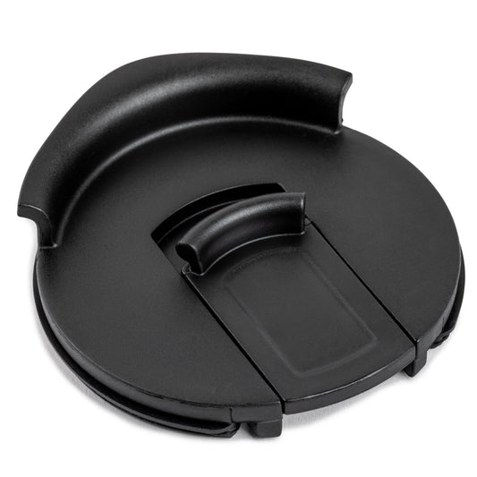 replacement-lid-for-boulder-mug-collection-m3 SPY1024_01.jpg