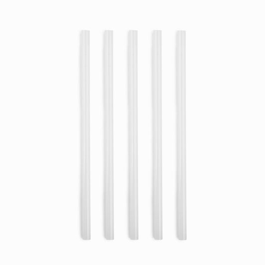 5-piece-replacement-straw-set-for-titan-2-5l-78oz-d6 SPY2009_02.jpg